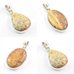Picture Jasper